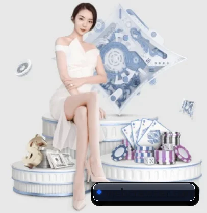 MK体育官网入口 APP 界面